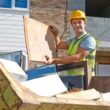 Getting To Know About Bin Hire