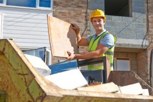 Getting To Know About Bin Hire