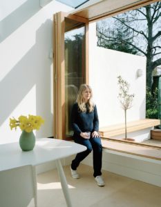 Handy Home Extension Tips
