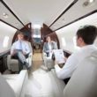 Hiring Jet for Your Use