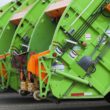 Importance of Waste Management