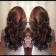 Is Mobile Hairdressing worth It