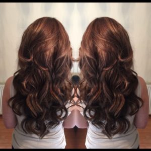 Is Mobile Hairdressing worth It