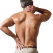 Know About Muscle Pain Relief