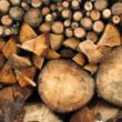 Knowing About Wood Heating