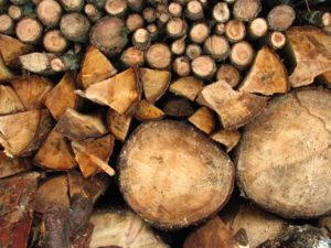 Knowing About Wood Heating