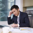Mistakes Financial Advisors Make