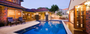 Types of Home Extensions