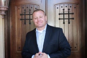 What Does a Financial Planner Do