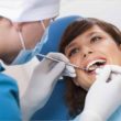 Choosing the Right Dentist for You