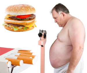 Coronary Artery Disease