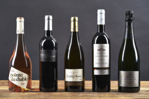 How to Find the Best Wine Deals Online and Offline