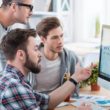 Need of Digital Marketing for Company in Online Business
