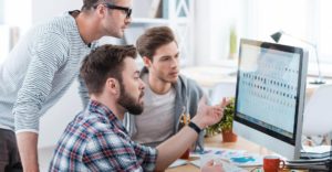 Need of Digital Marketing for Company in Online Business