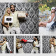 Photo Booth Hire Choosing the Right Booth for Your Guests Mementos