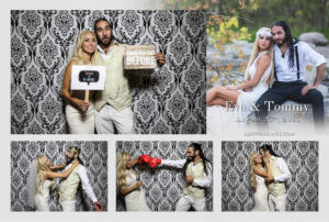 Photo Booth Hire Choosing the Right Booth for Your Guests Mementos
