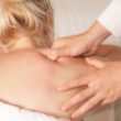 What is Myotherapy