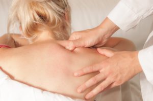 What is Myotherapy