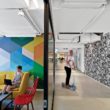 How to Design a Creative Office Fitout