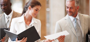 Human Resource Services