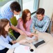 The Real Property Management Issue Is Education