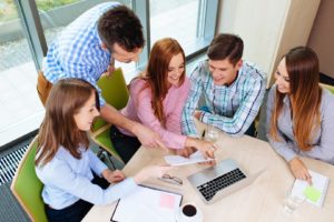 The Real Property Management Issue Is Education
