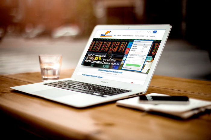 Becoming a Web Designer