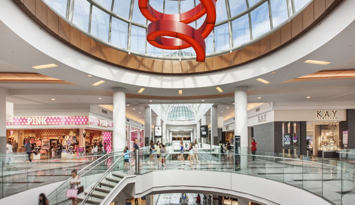 Choosing the Right Shopping Center for Your Needs