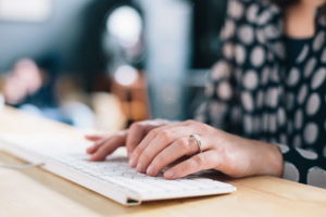 Emergence of Online Marketing and Its Best Benefits