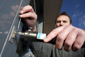 Emergency Locksmith