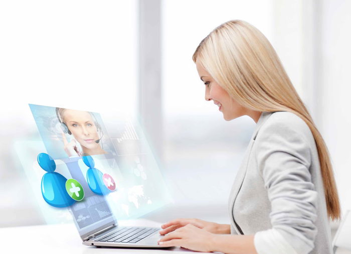 How to Choose the Right Virtual Assistant For Your Company