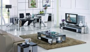 Online Furniture Stores