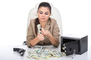 Some Essential Things to Consider When Buying a Safe