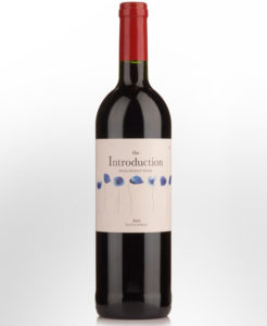 The Rise In Popularity Of Online Wine Merchants