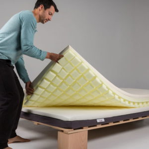 When Are Mattresses Not Mattresses