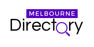 cropped melbourne businessdirectory 1