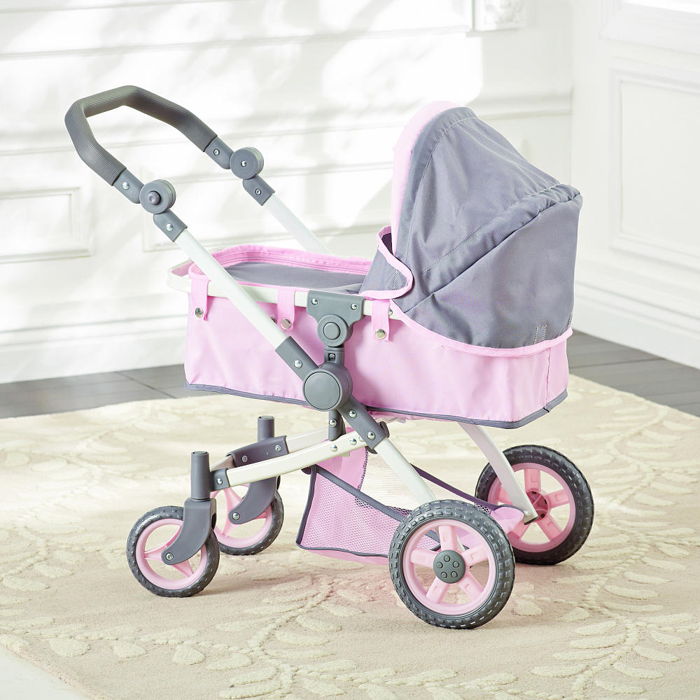Baby Strollers or Baby Prams