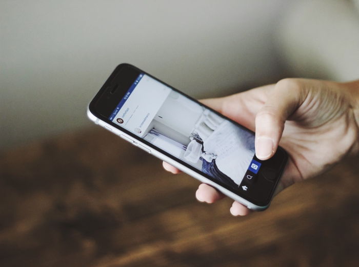 The Many Benefits of Digital Magazines