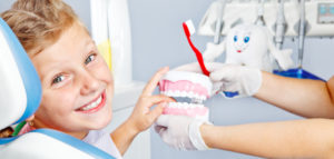 Always Choose the Right Dental Clinic