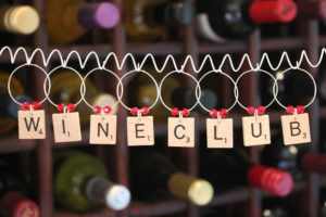 Cheap Wine Clubs The Pitfalls the Horror the Redemption