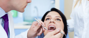 Know More about a Dental Clinic.