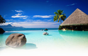 Sri Lanka Vacations The Top Reasons to Visit