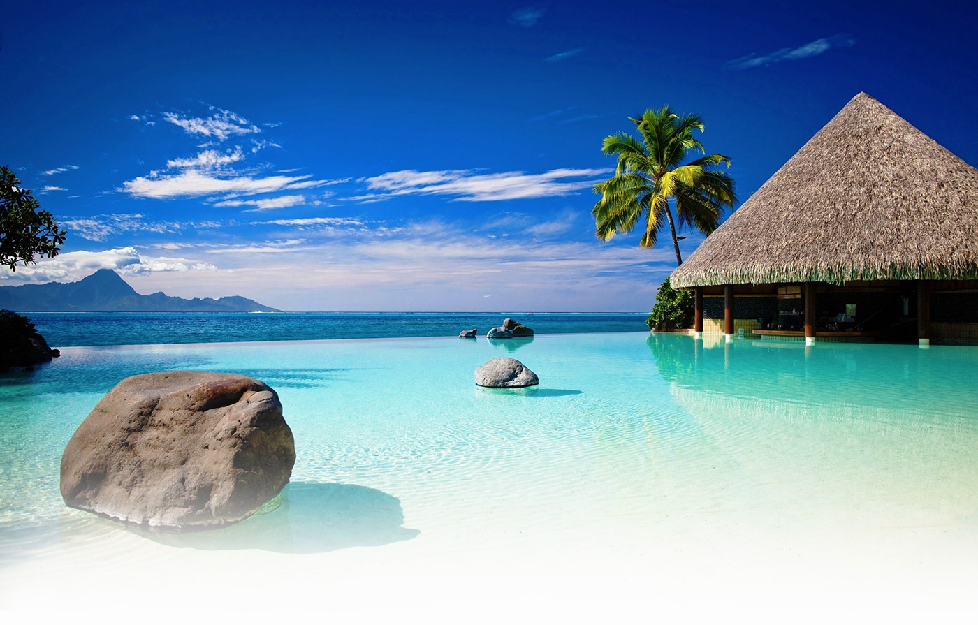 Sri Lanka Vacations The Top Reasons to Visit
