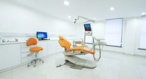 Things to Observe When Visiting a Dental Clinic