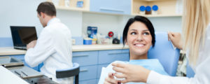 Looking For the Best Dentist Easy Steps in Selecting the Top Local Dentist