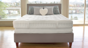 Organic Mattress Caring