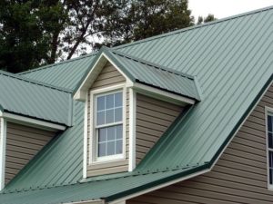a6f284dfd8a2d59e20010cc97f11c293 metal roof colors siding colors