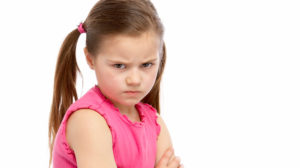 anger busters for kids