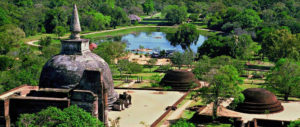 banner slide4