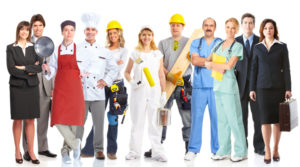 bigstock Group of workers people Busin 42438238 e1415120474693